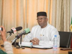 Sukula et N-Sukula : un objectif de 120.000 tonnes de production