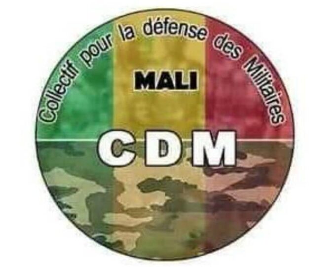 WhatsApp Image 2026-02-02 at 13.34.11