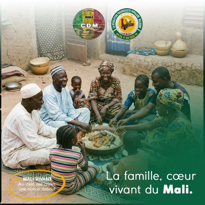 WhatsApp Image 2026-02-02 at 23.27.00