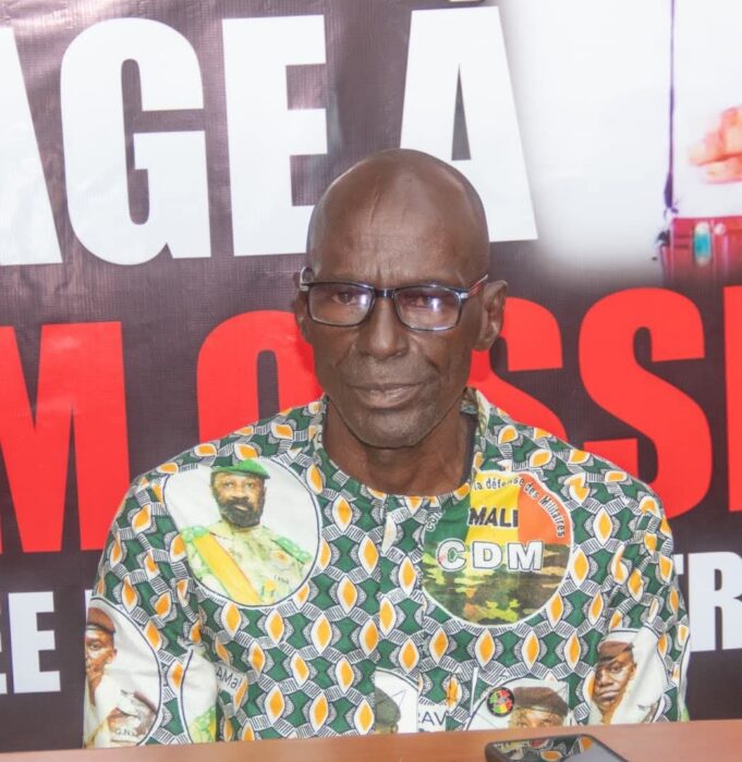 WhatsApp Image 2026-02-04 at 14.27.53