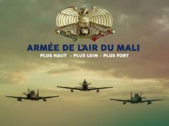 06 FEVRIER 1976 – 06 FEVRIER 2026 !