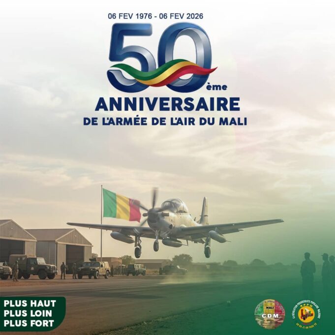 WhatsApp Image 2026-02-05 at 13.23.25