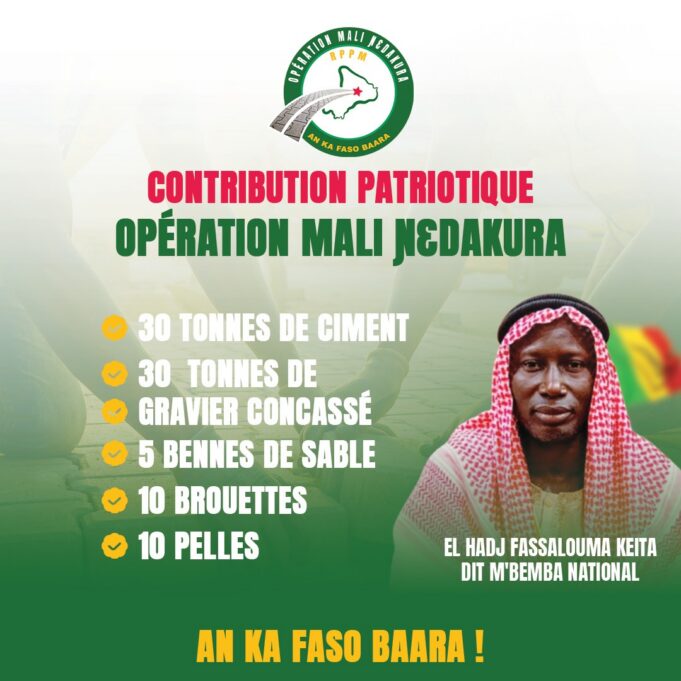 WhatsApp Image 2026-02-19 at 17.58.39