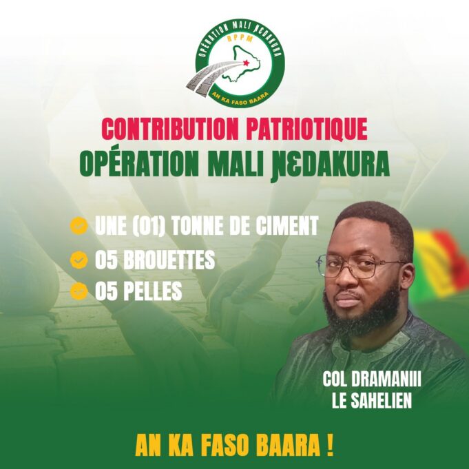 WhatsApp Image 2026-02-19 at 18.05.41