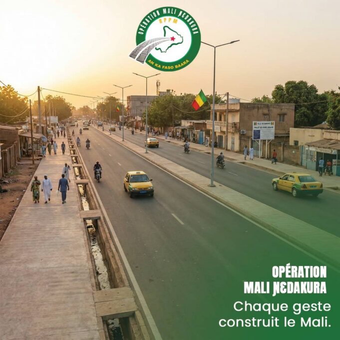 WhatsApp Image 2026-02-23 at 00.24.57