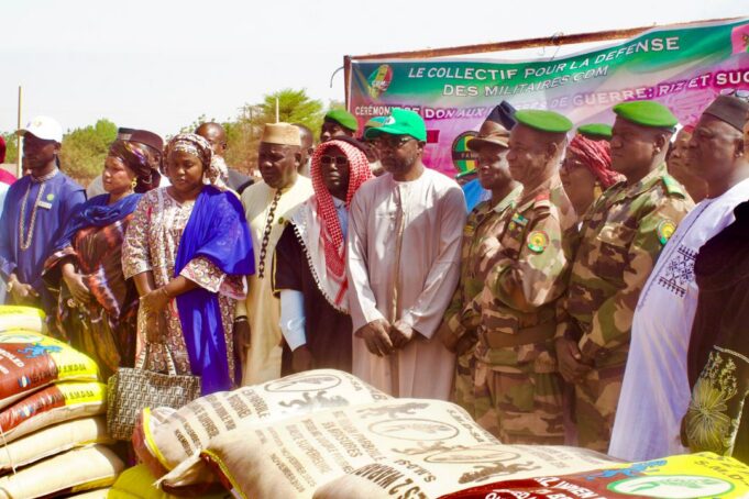 WhatsApp Image 2026-02-25 at 15.11.00