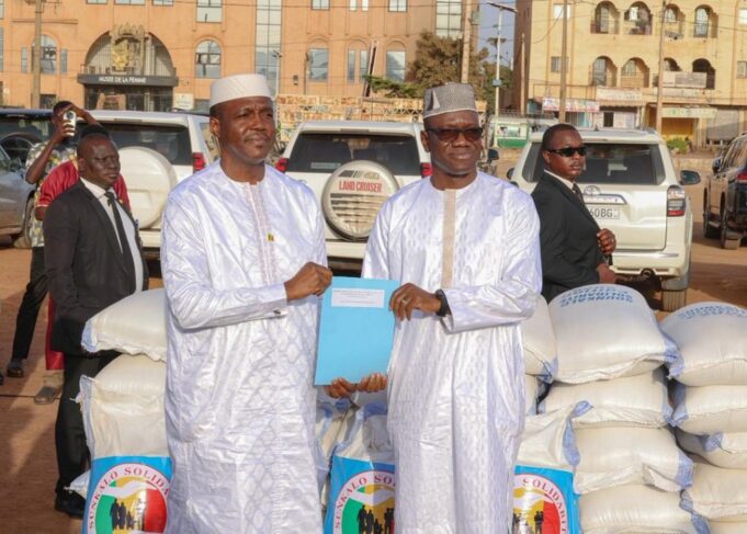 abdoulaye-maiga-assa-badiallo-mahamadou-kone-lancement-operation-sounkala-don-1024x732