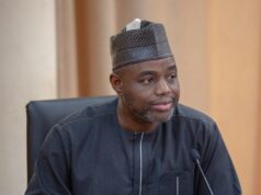 Lutte contre la corruption : Fini le bras long