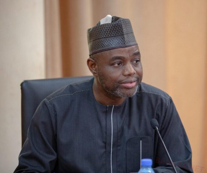 abdoulaye-maiga-recoit-cndh-alkadri-diarra-kassogue-1024x855