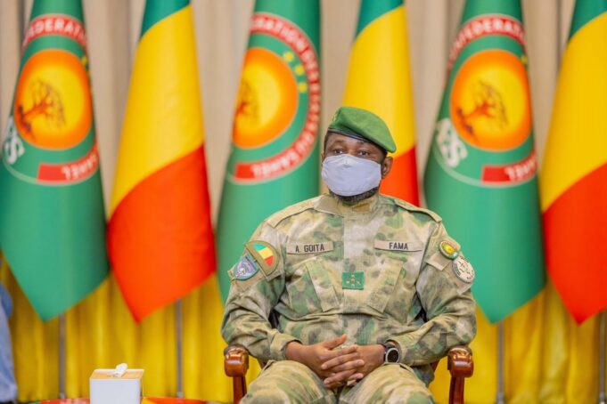 assimi-goita-presentation-nouvel-an-voeux-1024x683