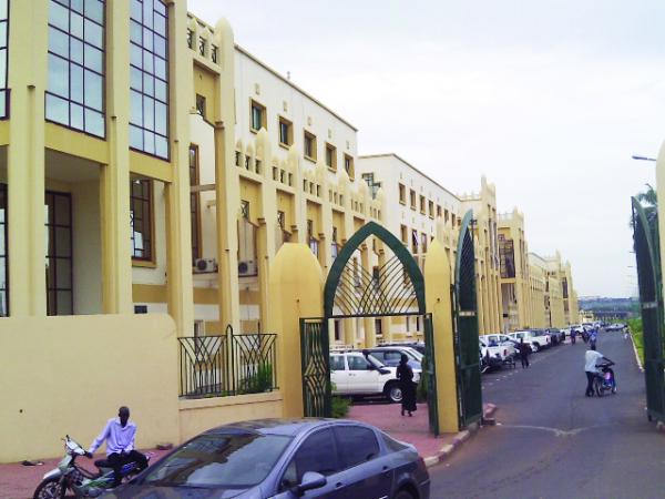 cite-administrative-ministeres-bamako