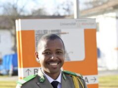 Énergie du Mali : Madani Dravé réussit son premier grand oral