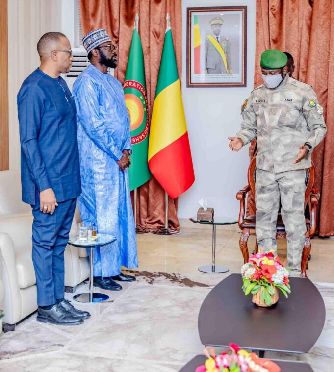 cooperation-Mali-Union-africaine-mamadou-tangara-misahel-conseillere-diplomati-chef-etat-binta-diop-fatou-assimi-goita-president-transition-919x1024