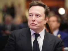 Cybercriminalité: Elon Musk convoqué le 20 avril à Paris
