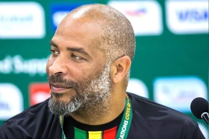 eric-sekou-chelle-aigles-joueur-malien.jpgMMM