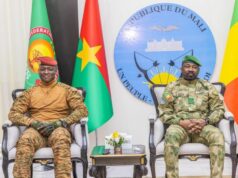 Éducation et Souveraineté : Le Nouveau Front d’Ibrahim Traoré et Assimi Goïta