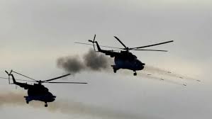 L’Etat-Major Général des Armées informe l’opinion nationale