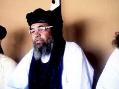 Du Nord au Sud: L’échec total d’lyad Ag Ghaly face à un Mali debout