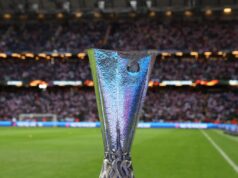 Ligue Européenne des Champions