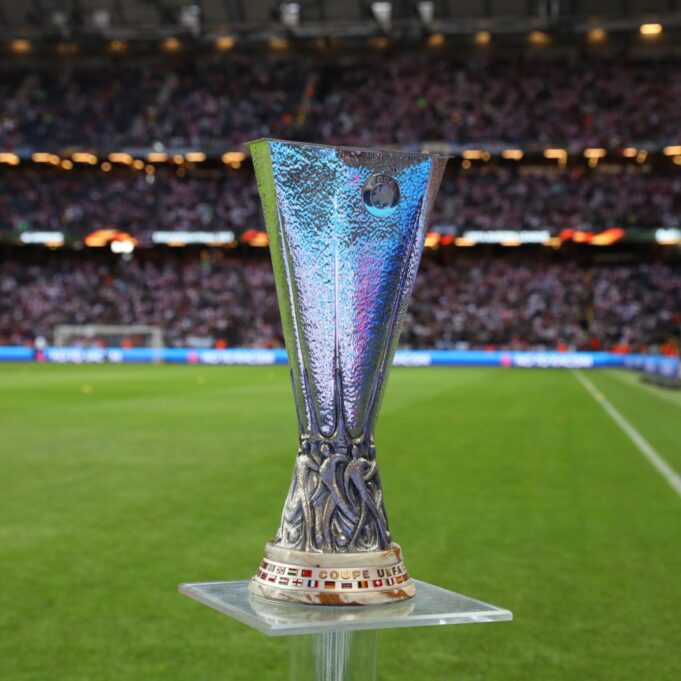 ligue-europe-1024x1024