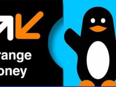 Orange Mali VS Wave : Anatomie sémiotique d’une bataille numérique au Mali