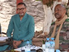 Franklin Nyamsi : avoirs gelés pour six mois