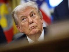 Groenland: L’humeur prédatrice de Trump