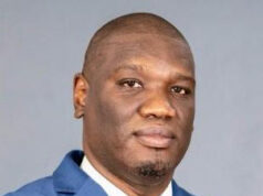 Biographie officielle du Pr. Tiemoko TRAORÉ, Ministre de l’Énergie et de l’Eau.