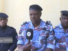 GAO : démantèlement d’un réseau de faux passeurs et de traite des personnes.