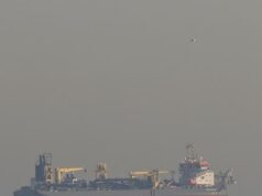 Guerre en Iran : une menace pour le pétrole et pour le commerce mondial