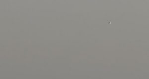 Guerre en Iran : une menace pour le pétrole et pour le commerce mondial