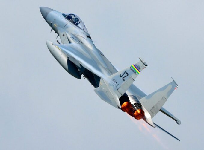 69a57b4935807_image_870x_69a540a12b87c