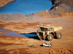 Souveraineté minière : Le Gouvernement crée une brigade spéciale des mines pour assainir le secteur