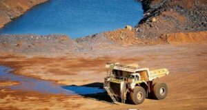 Souveraineté minière : Le Gouvernement crée une brigade spéciale des mines pour assainir le secteur