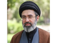 Premier message de l’Ayatollah Seyyed Mojtaba Hosseini Khamenei : Guide suprême de la Révolution islamique
