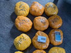 Lutte contre les stupéfiants : Coup de filet majeur de l’OCS à Bamako