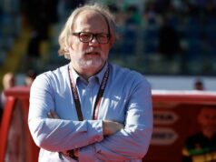 Aigles du Mali : Une liste remaniée pour affronter la Russie