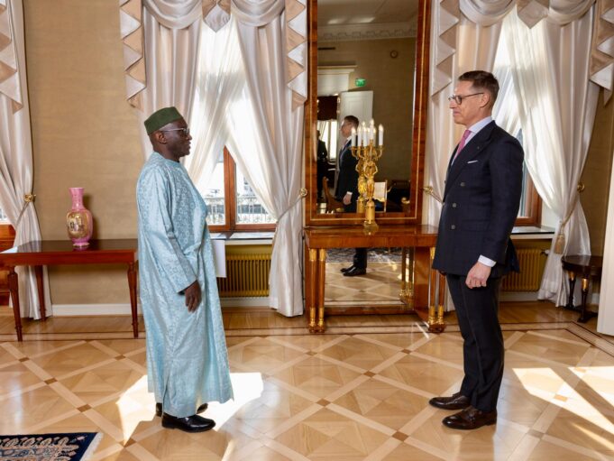 69c3c64460e4d_HEQJ_BhXMAE6xU8