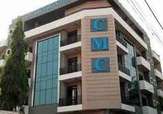 Transit Portuaire : Fin de l’exonération des frais de séjour pour le fret malien à Dakar