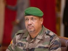 Sécurité de proximité : Le Mali lance ses nouveaux numéros d’urgence à trois chiffres