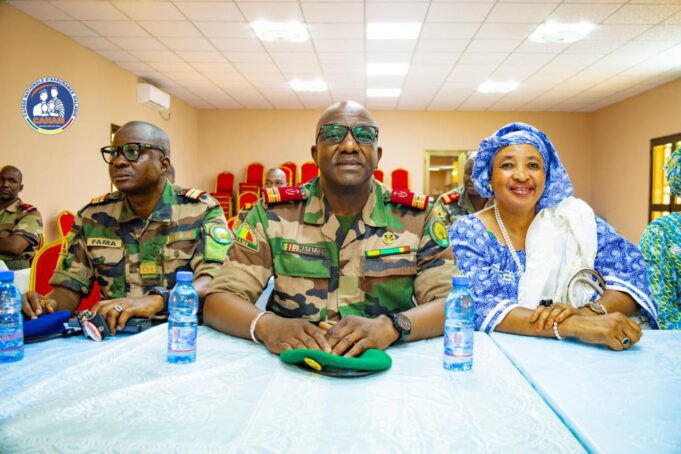 69c52799e02be_IMG-20260326-WA0032