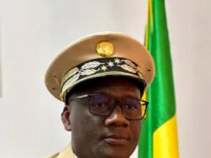 Sécurité à Kayes : Le couvre-feu reconduit pour 30 jours par le Gouverneur
