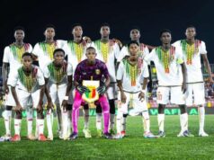 U20 Mali : 68 joueurs convoqués pour lancer la préparation de l’UFOA-A 2026