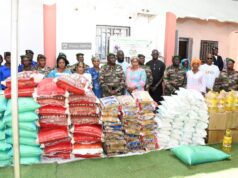 DSSA : l’association Sahel « FASSODEN NIOUMA »