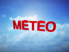 Mali-météo dotée d’un système satellitaire de nouvelle génération