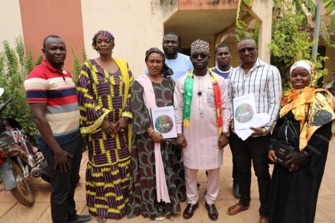 WhatsApp Image 2026-02-28 at 16.49.40