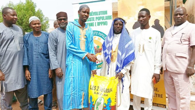 WhatsApp Image 2026-03-01 at 13.53.53