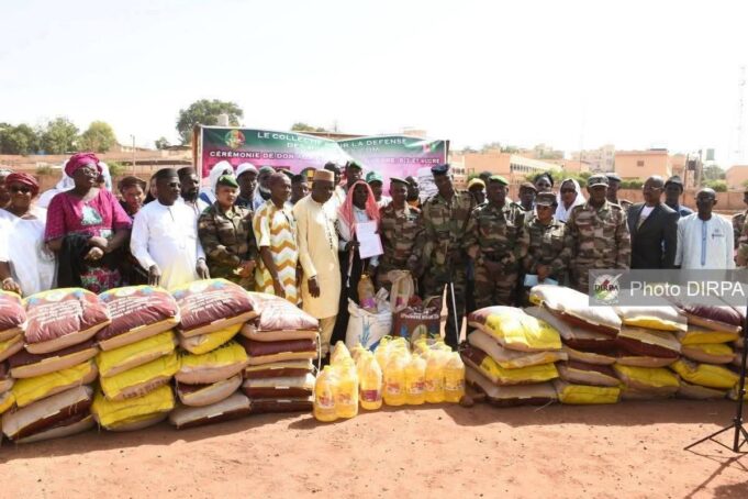 WhatsApp Image 2026-03-02 at 13.55.22