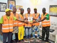 RPPM – OPÉRATION MALI ɲƐDAKURA