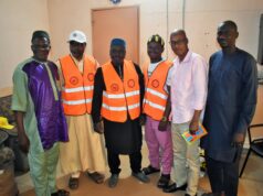 RPPM – OPÉRATION MALI ɲƐDAKURA